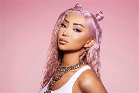 nikita dragun leaked of|Nikita Dragun (@nikitadragun) • Instagram photos and videos